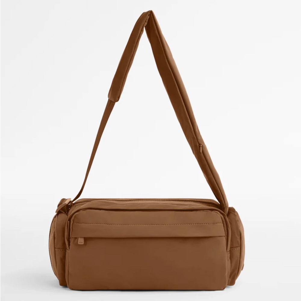 Away Featherlight Cargo Pack